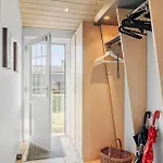 Sj207-borkop-sellerup-strandvej-26 *