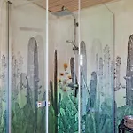 Дом отдыха Sj207-borkop-sellerup-strandvej-26