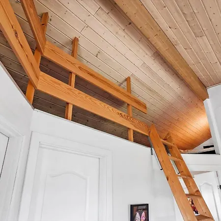 Sj207-borkop-sellerup-strandvej-26 * Børkop