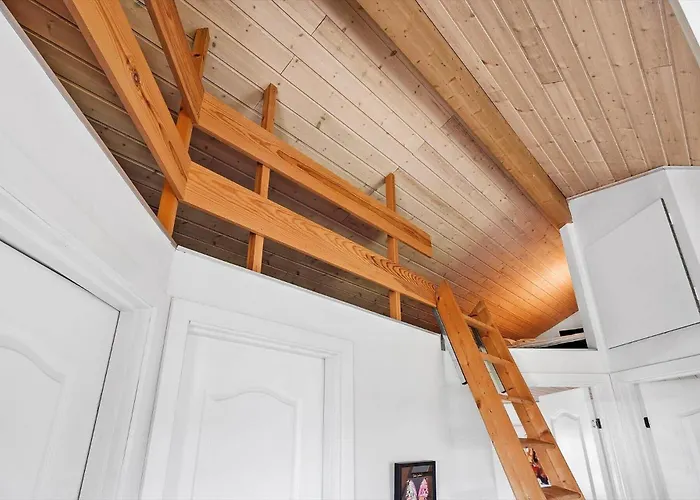 Sj207-borkop-sellerup-strandvej-26 * Børkop