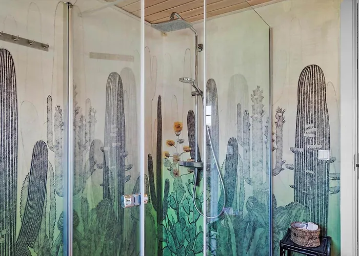Ferienhaus Sj207-borkop-sellerup-strandvej-26