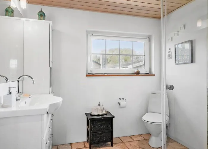 Sj207-borkop-sellerup-strandvej-26 Børkop